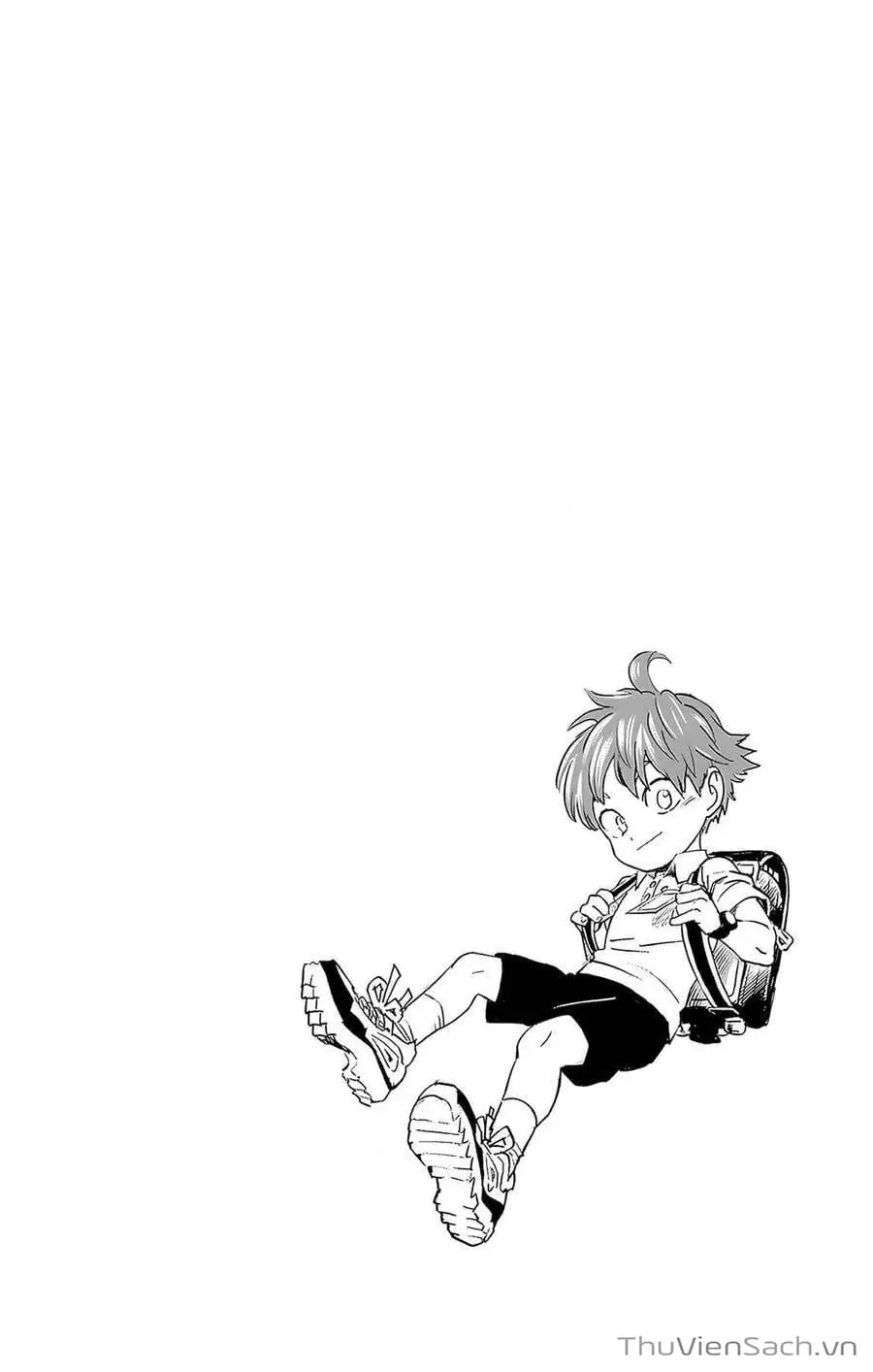 Chapter 271 - Image 8