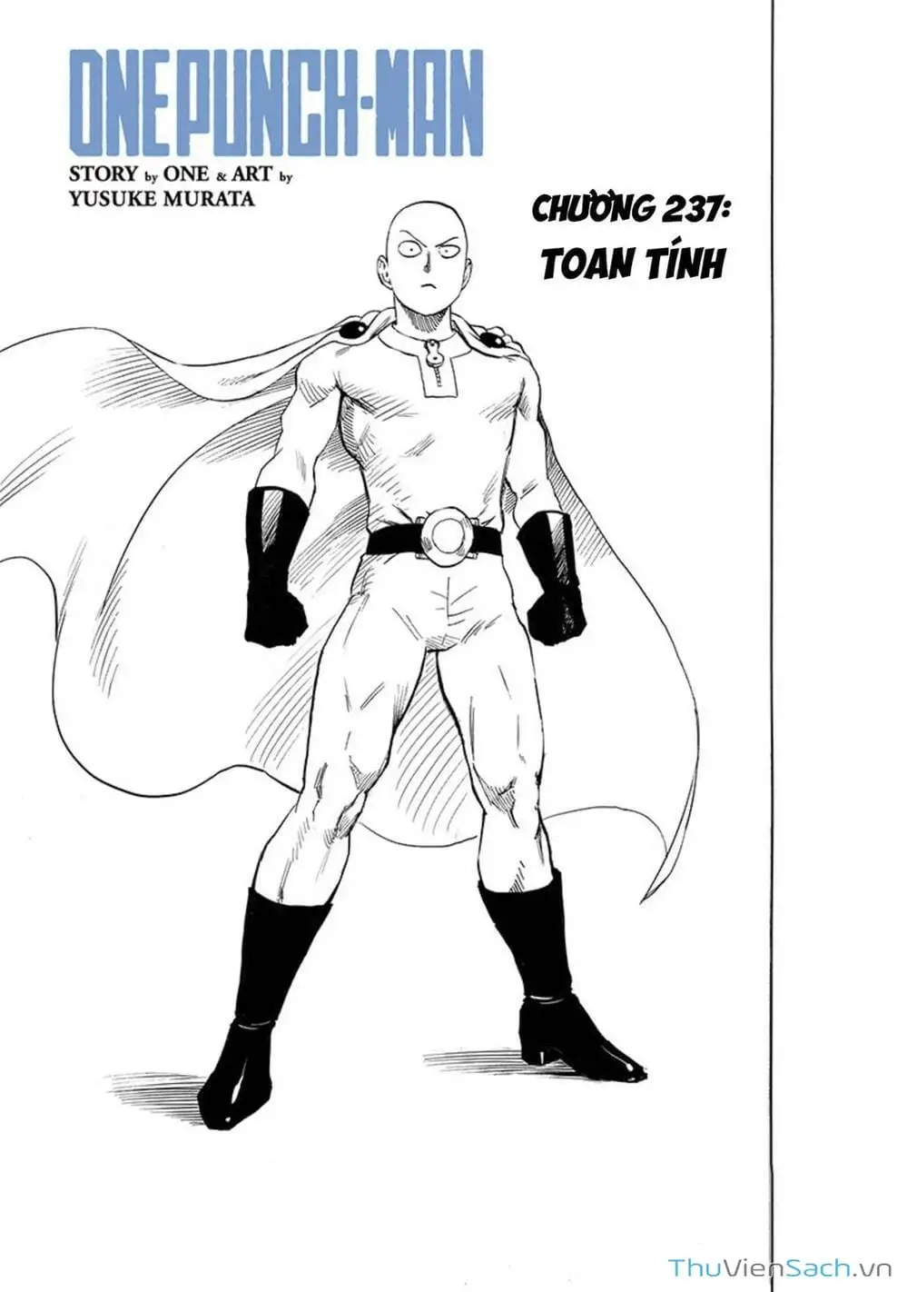 Chapter 272 - Image 1