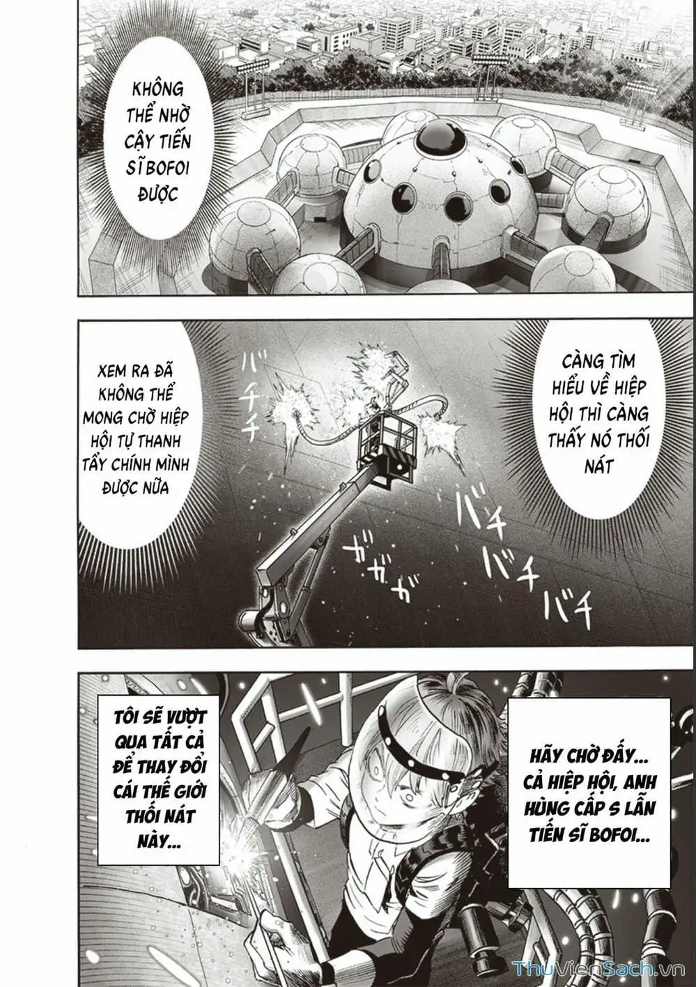 Chapter 272 - Image 2