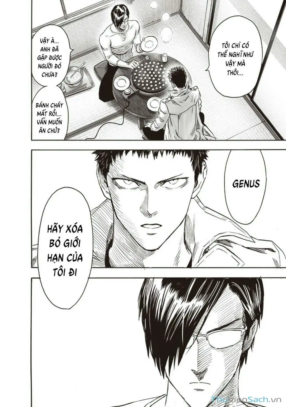 Chapter 272 - Image 12