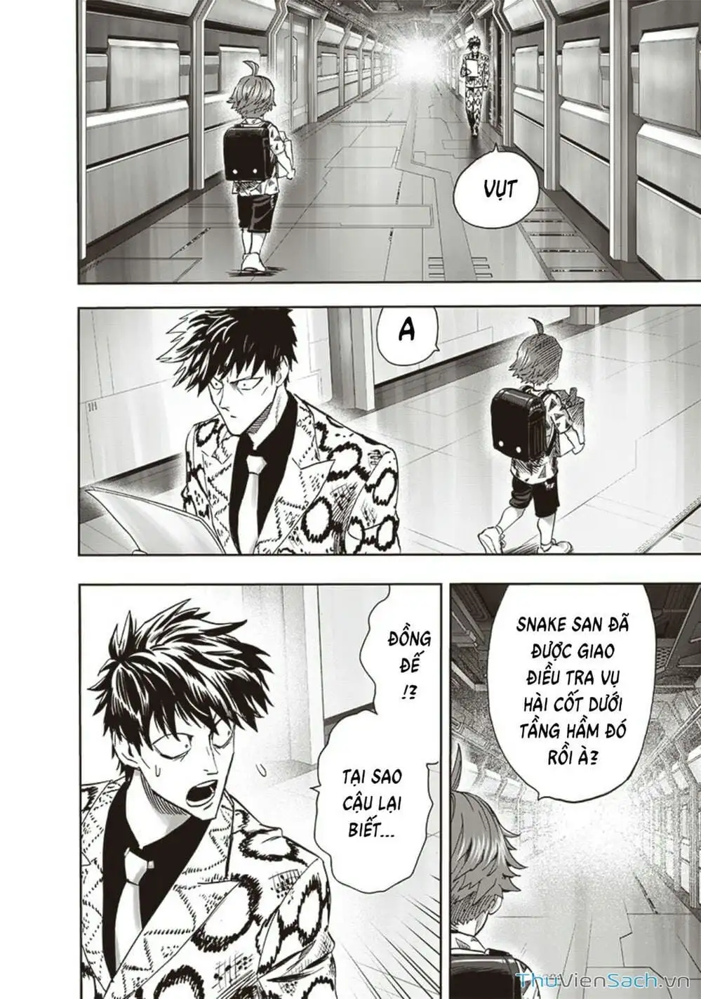 Chapter 272 - Image 16