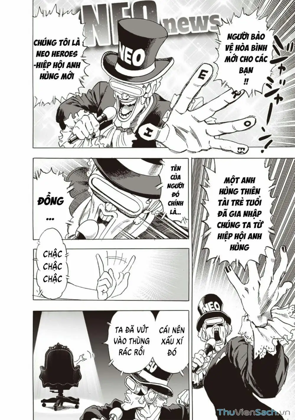 Chapter 272 - Image 24