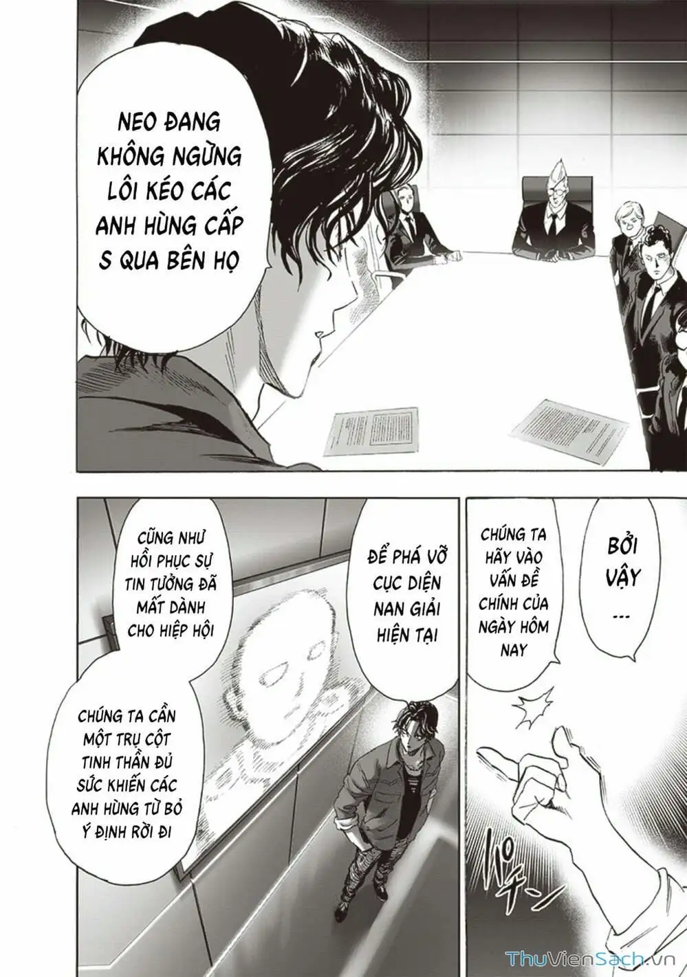 Chapter 272 - Image 26