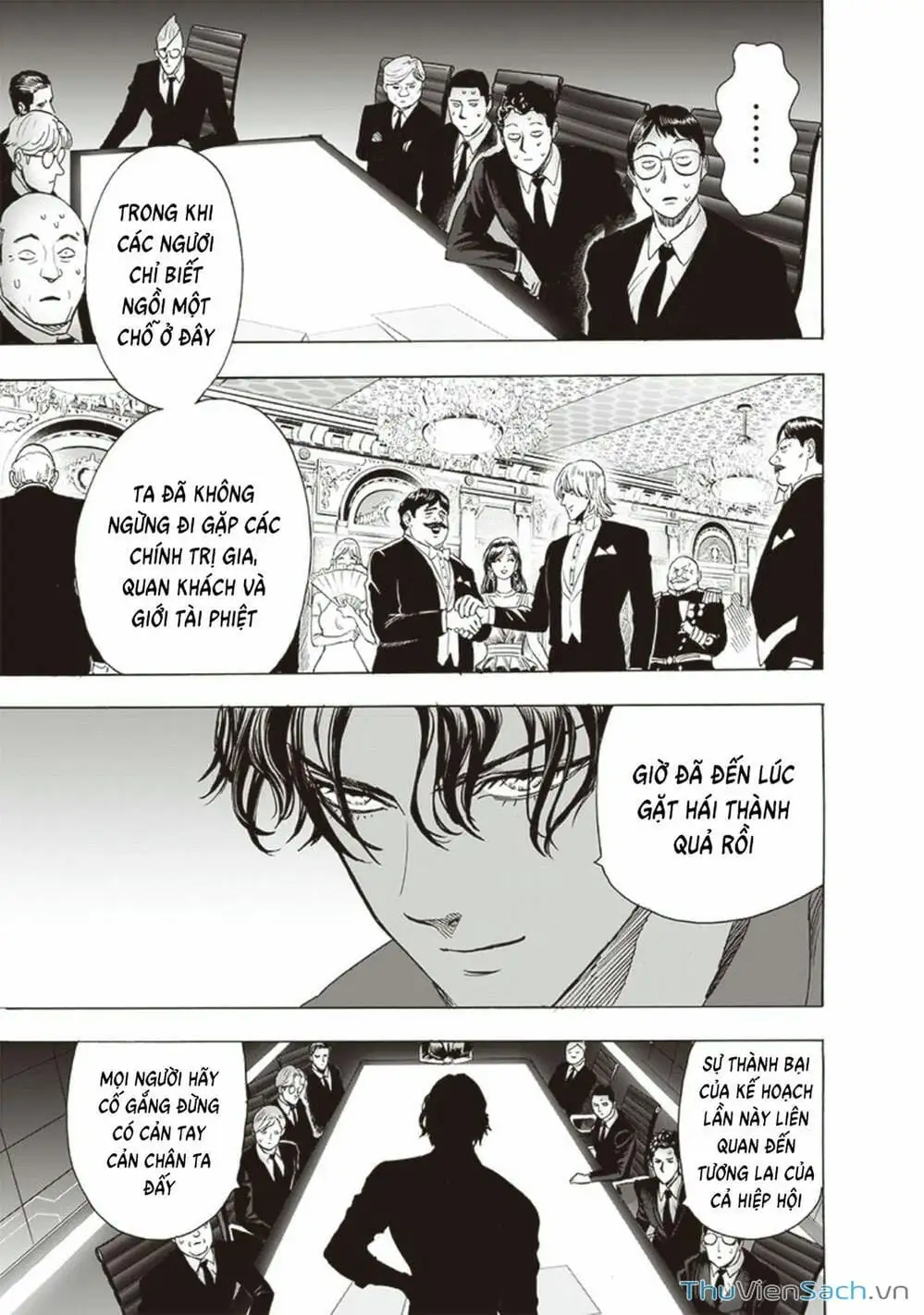 Chapter 272 - Image 29