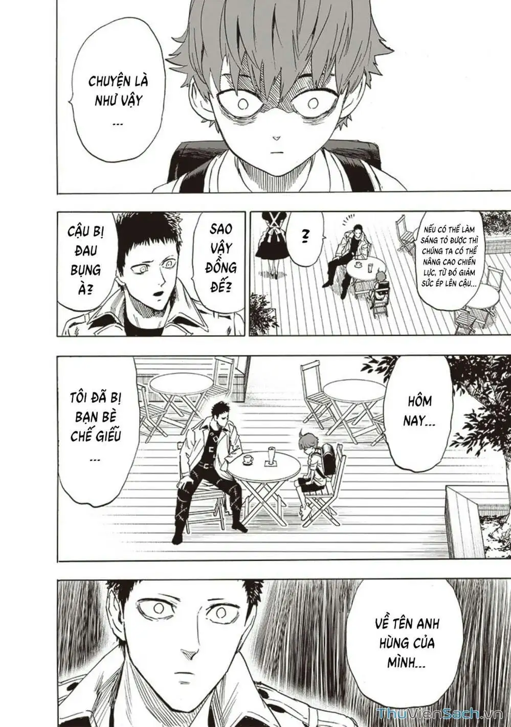 Chapter 272 - Image 4