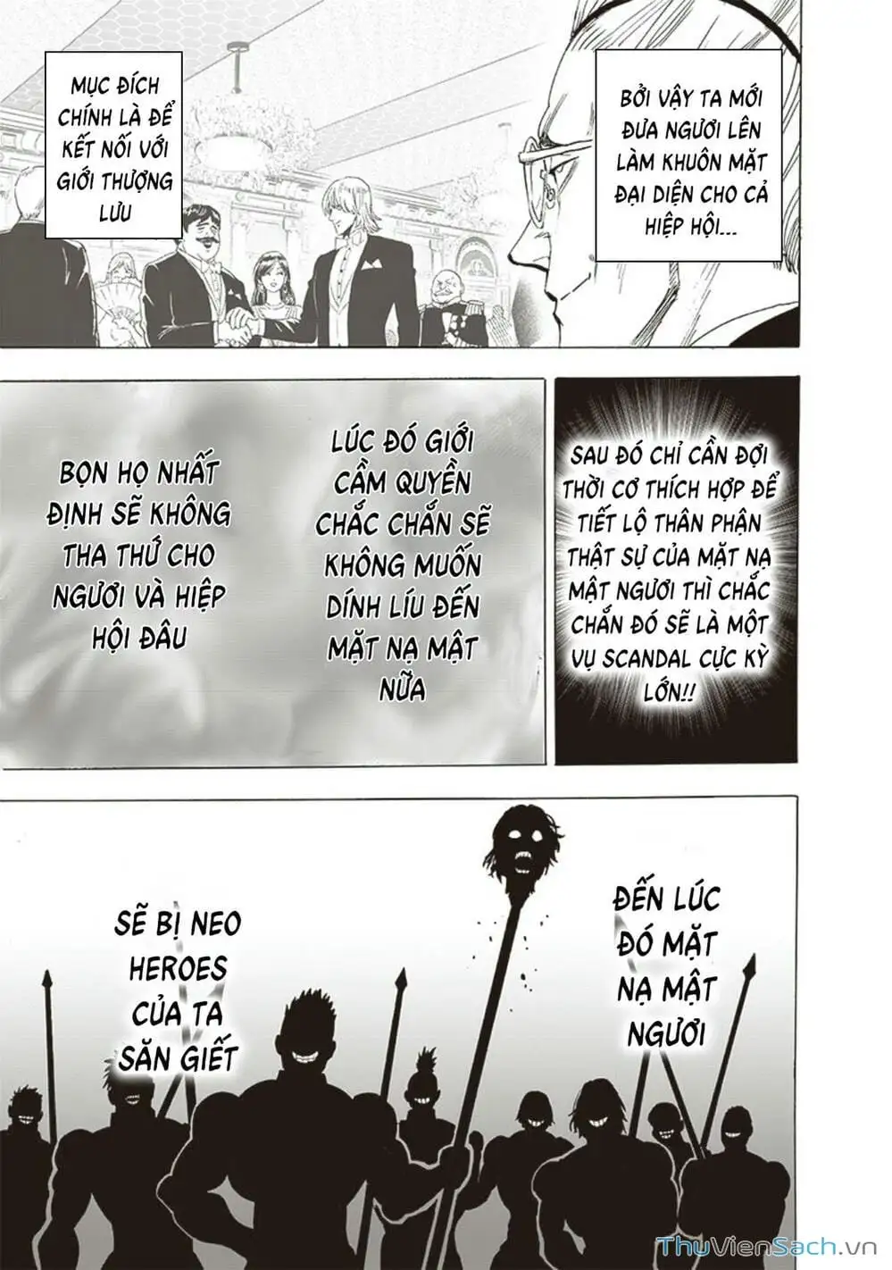 Chapter 272 - Image 31