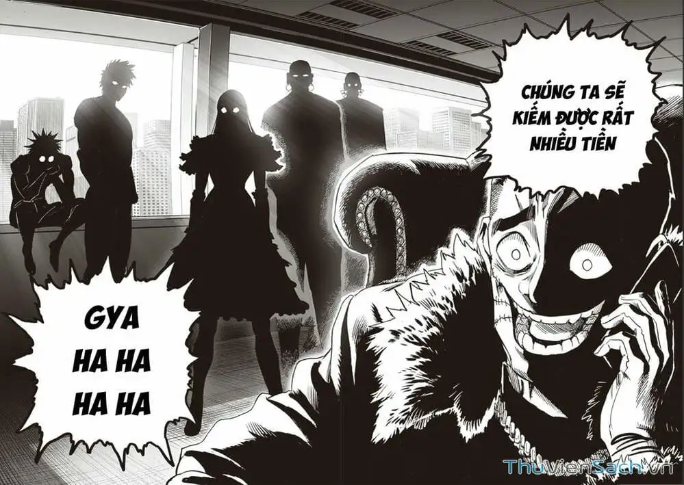 Chapter 272 - Image 34