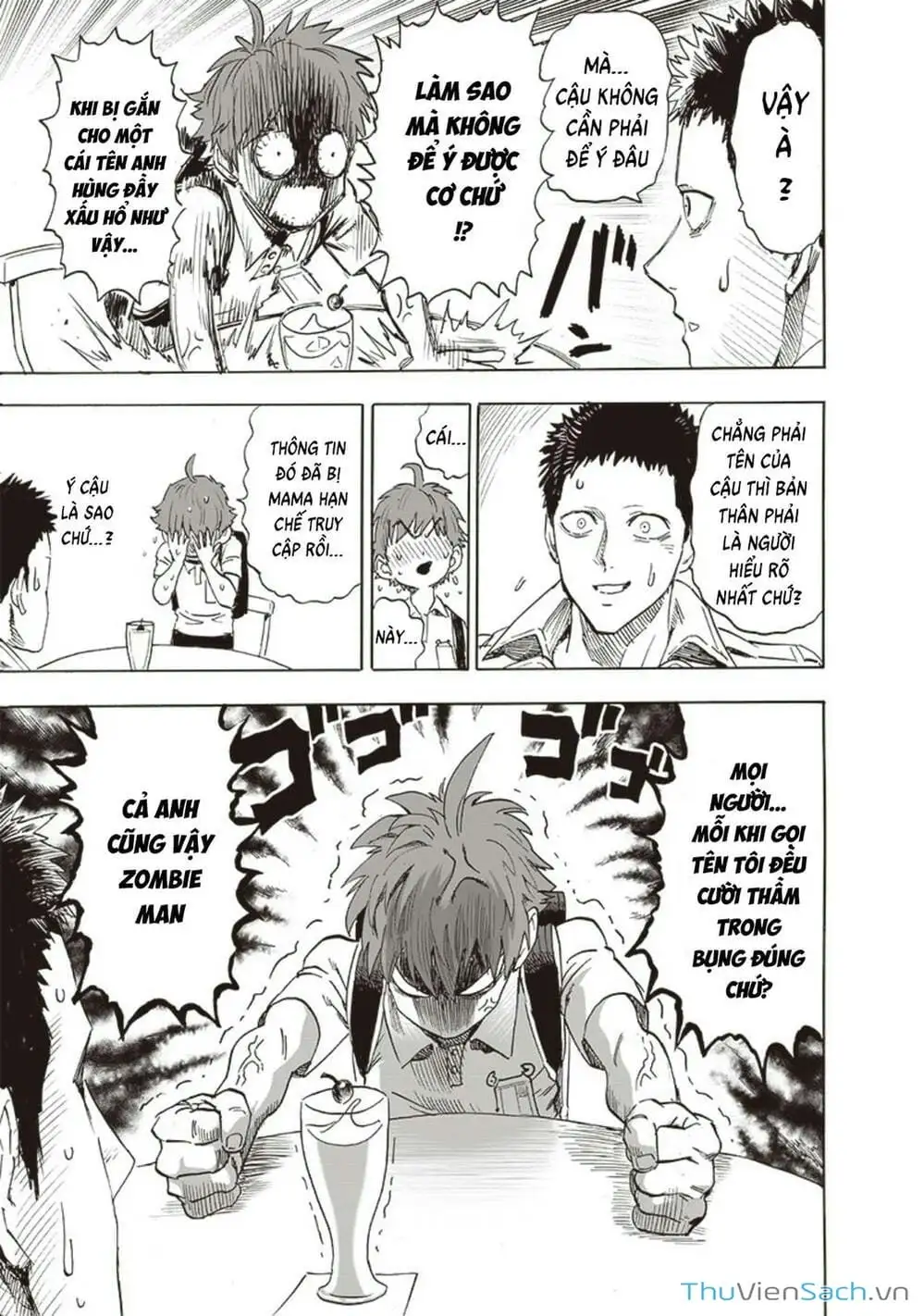 Chapter 272 - Image 5