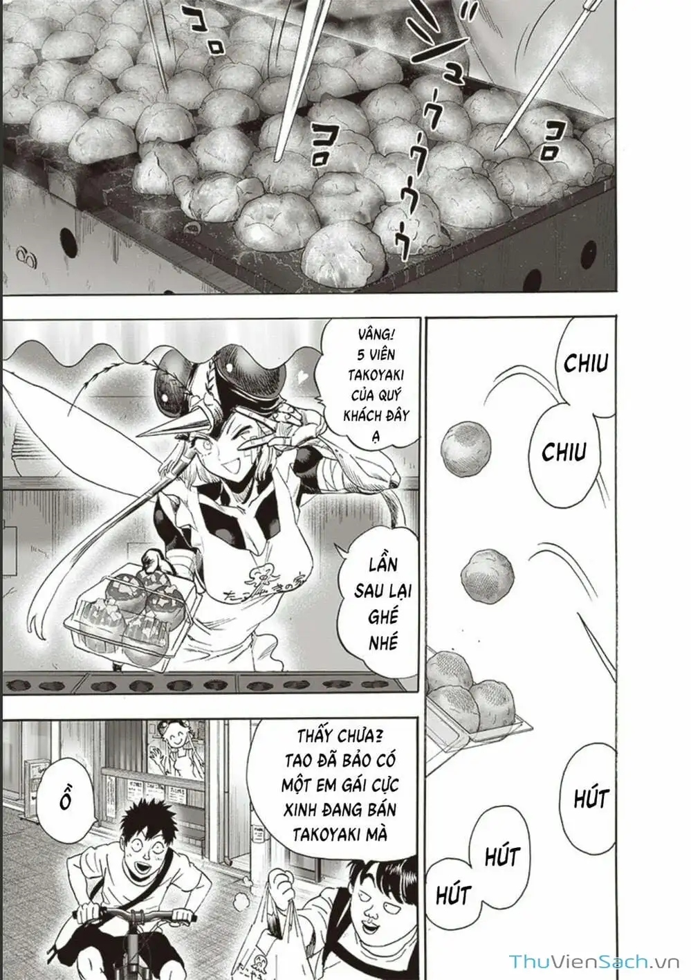 Chapter 272 - Image 7