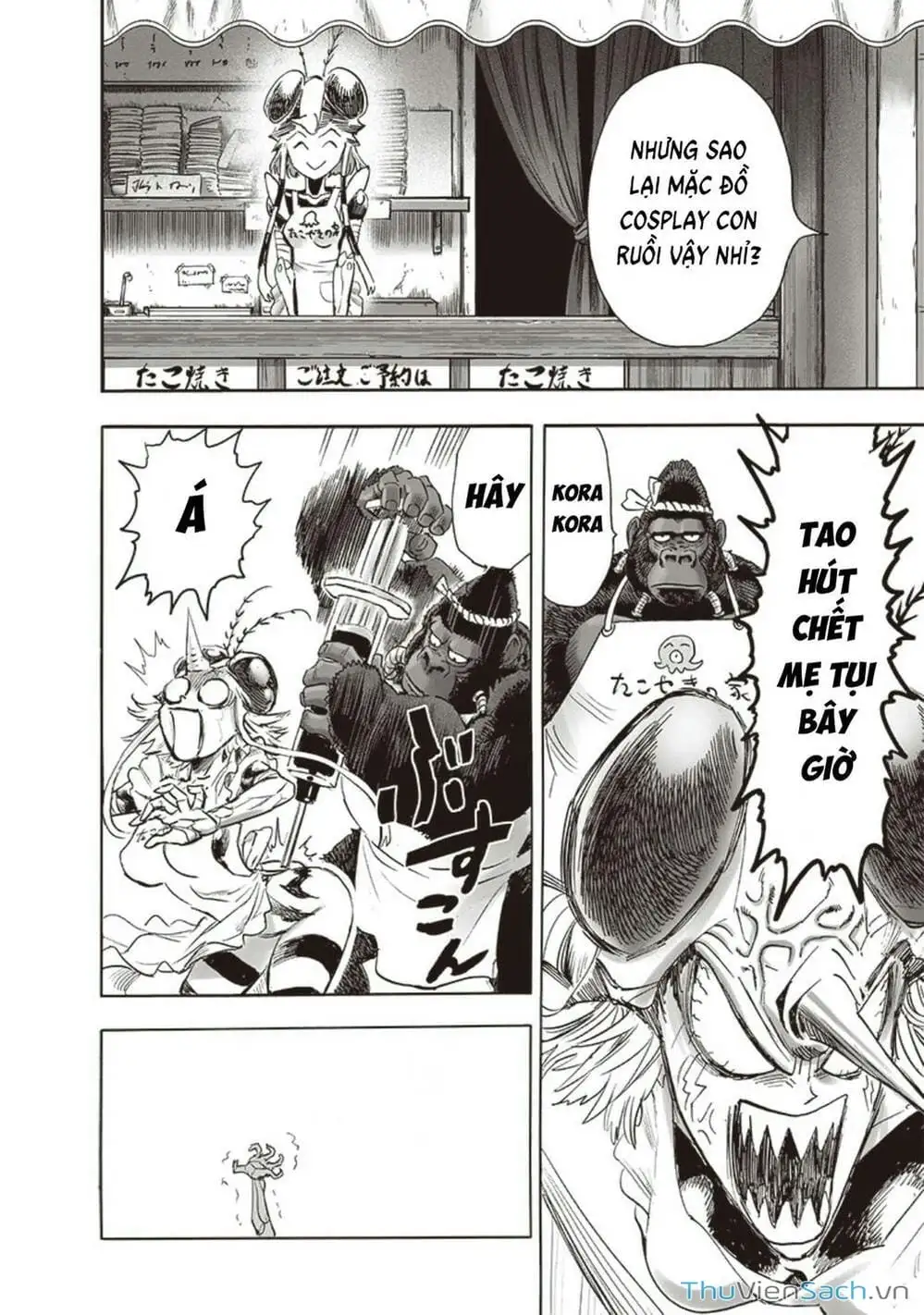 Chapter 272 - Image 8
