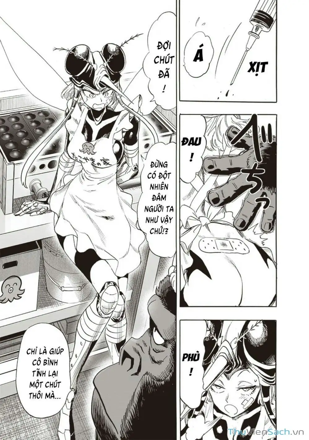 Chapter 272 - Image 9