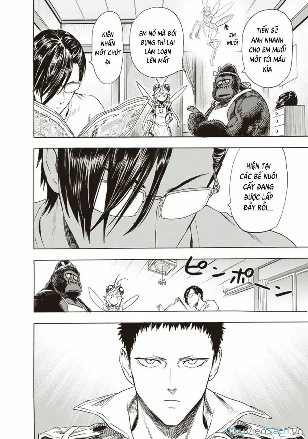 Chapter 272 - Image 10