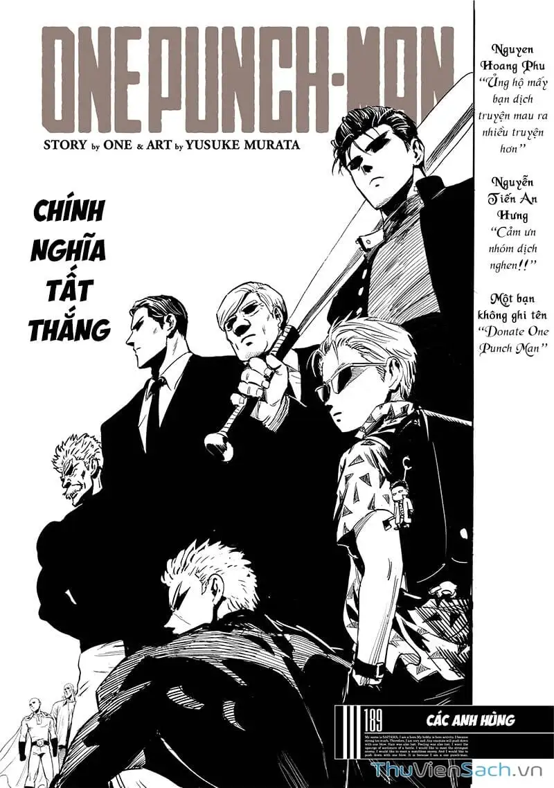 Chapter 273 - Image 1