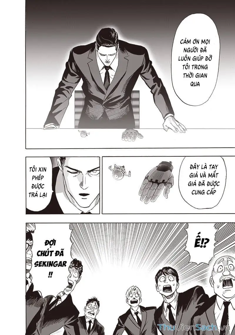 Chapter 273 - Image 2