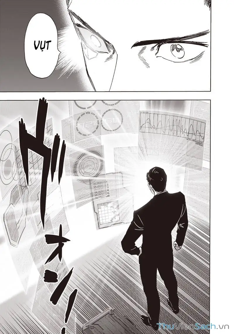 Chapter 273 - Image 11