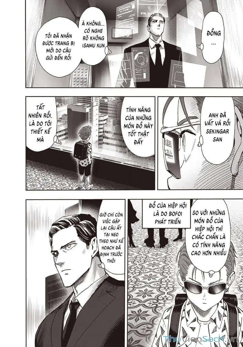 Chapter 273 - Image 12