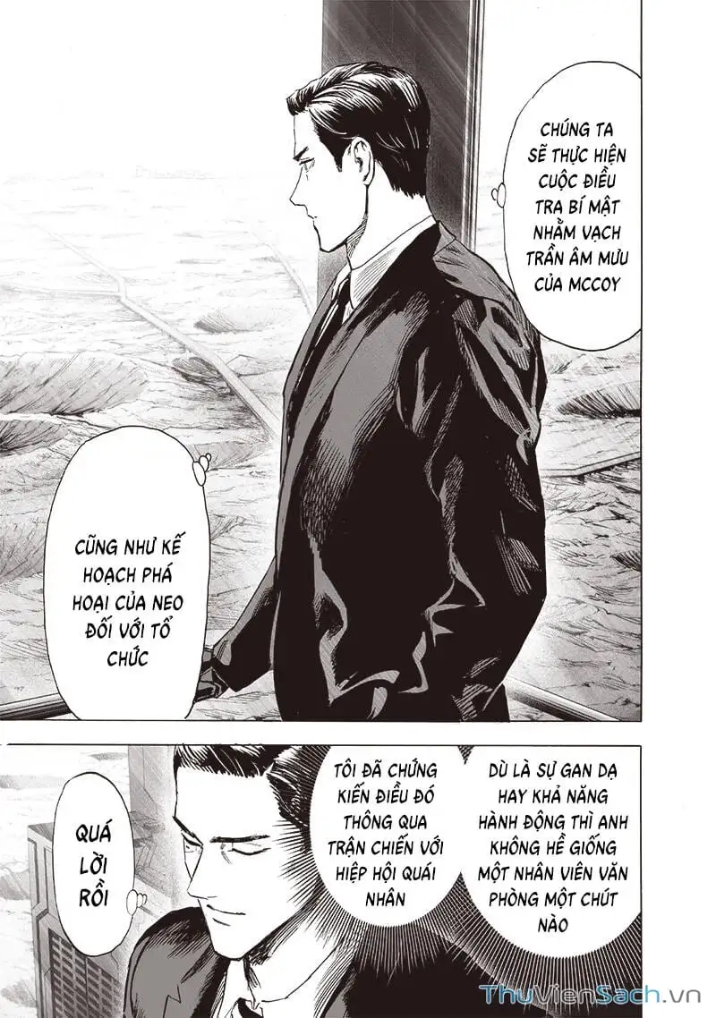 Chapter 273 - Image 13