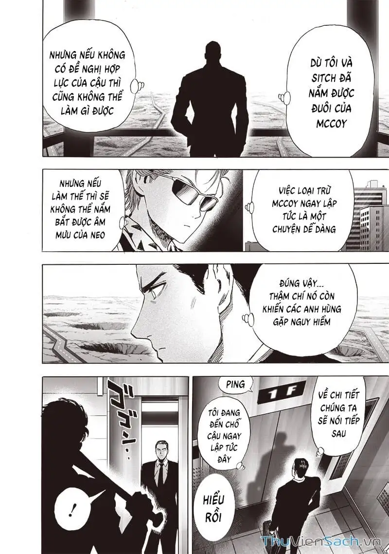 Chapter 273 - Image 14