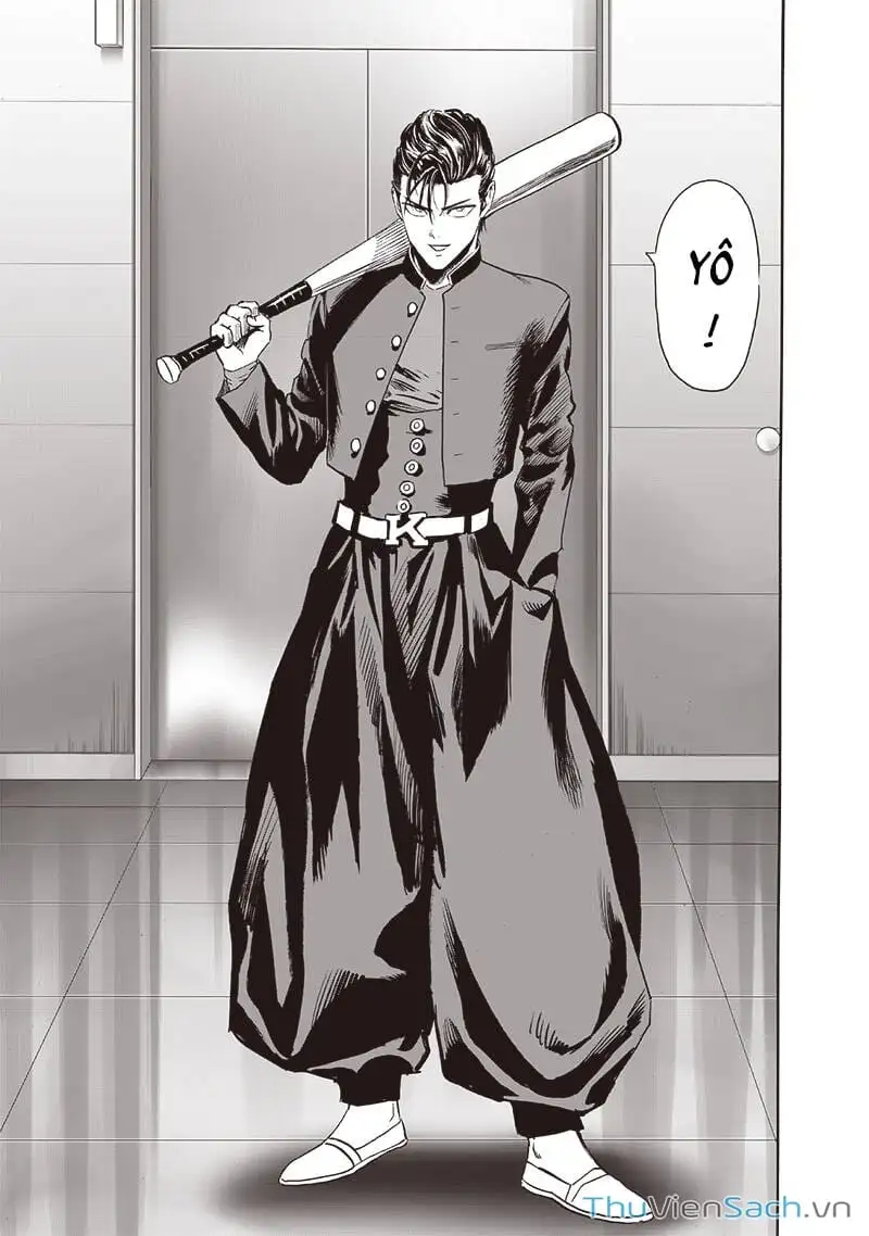 Chapter 273 - Image 15