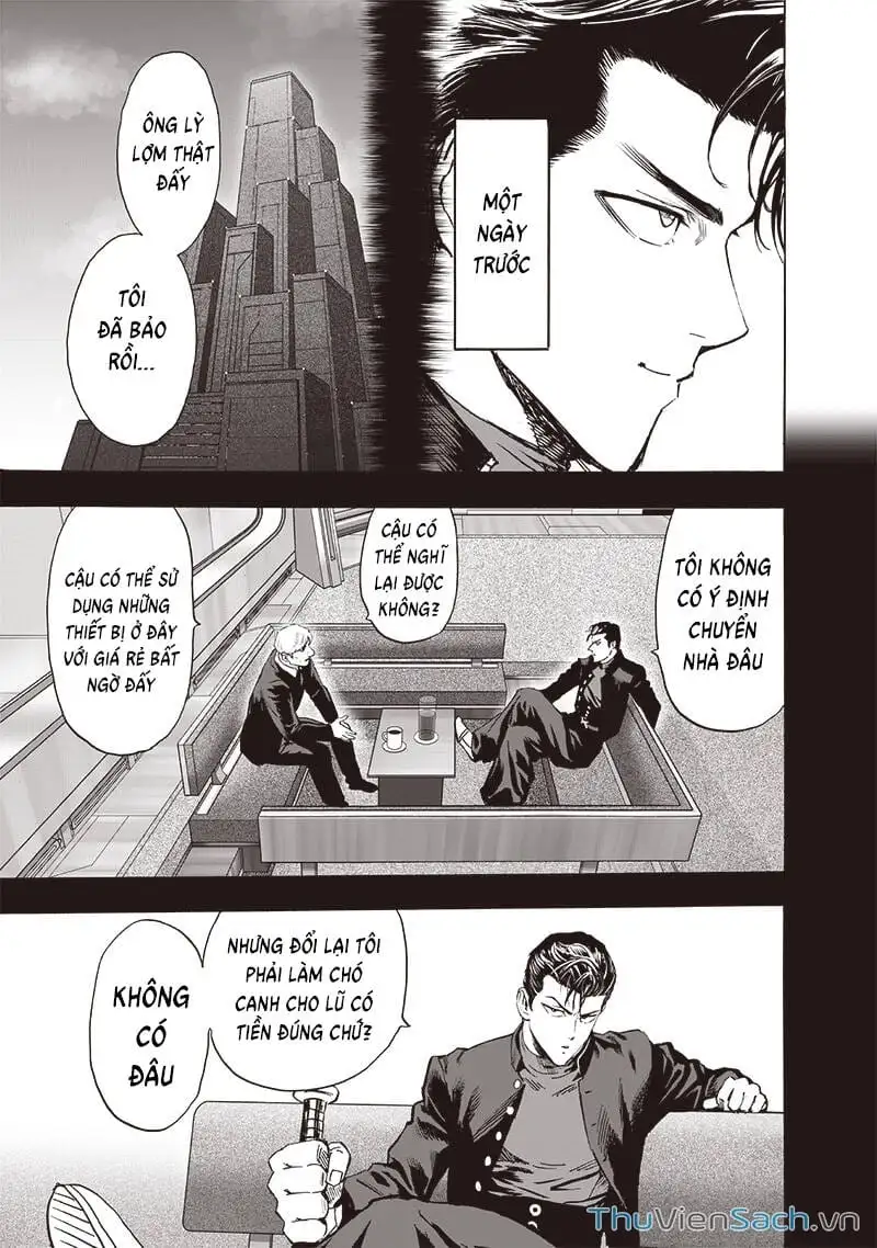Chapter 273 - Image 17