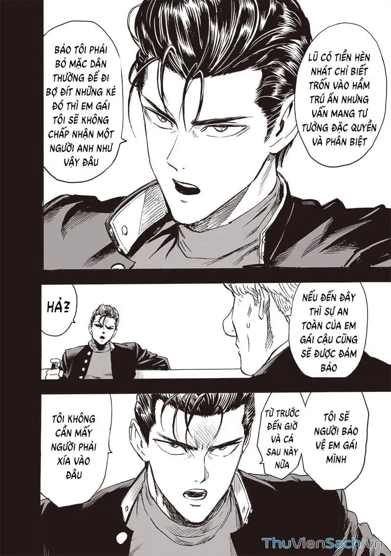 Chapter 273 - Image 18