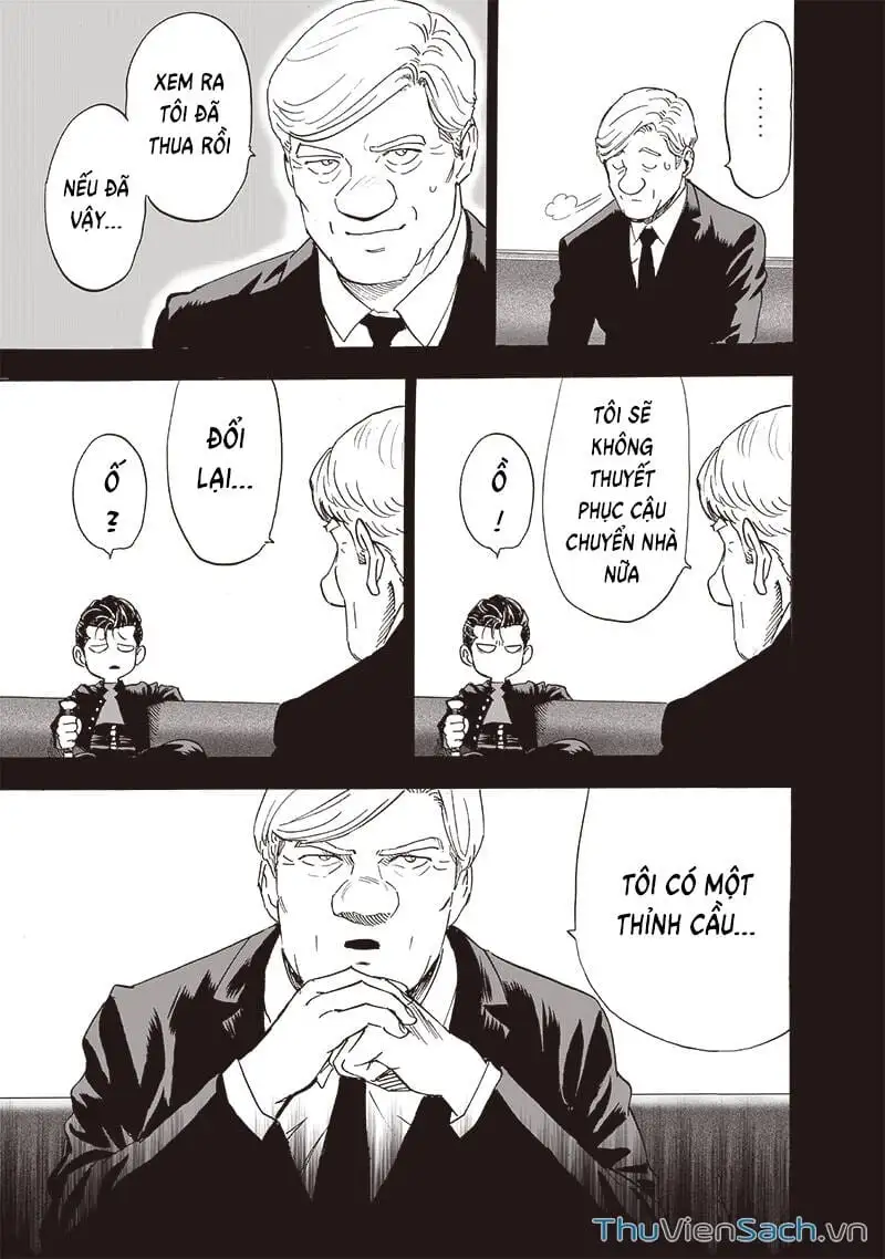 Chapter 273 - Image 19