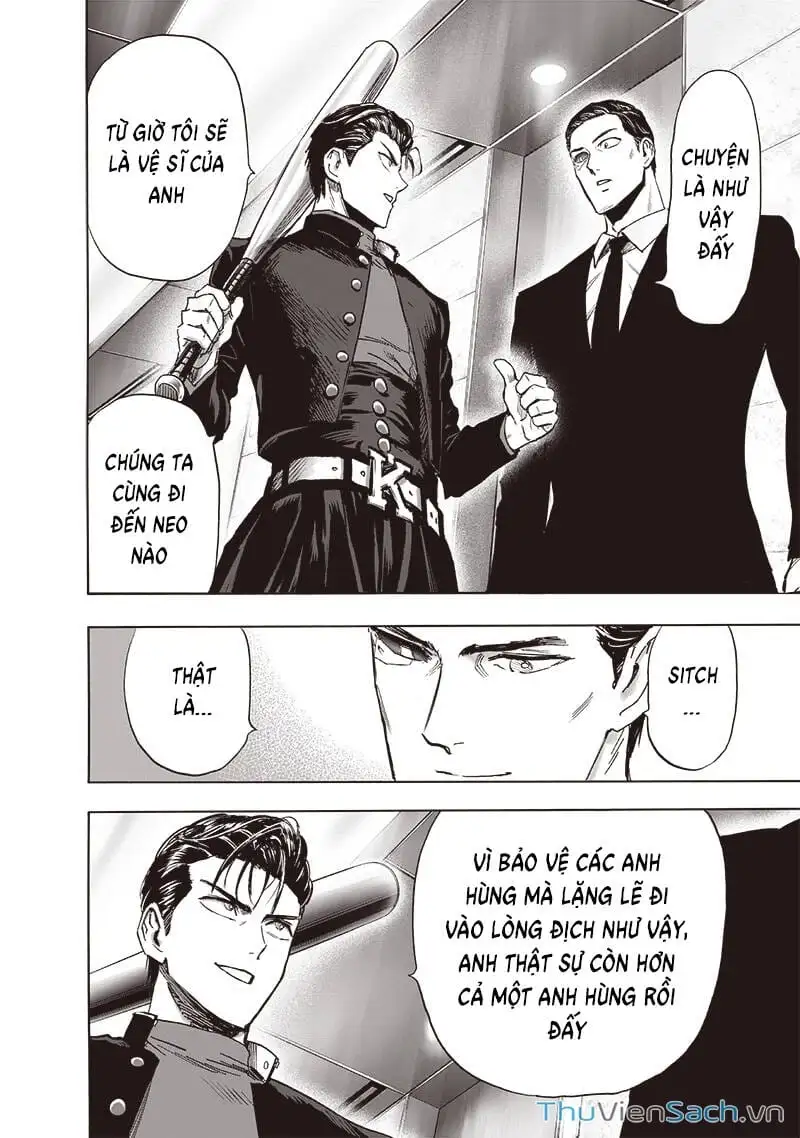 Chapter 273 - Image 20