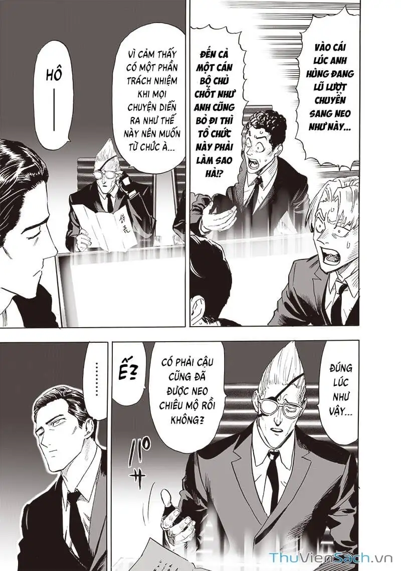 Chapter 273 - Image 3