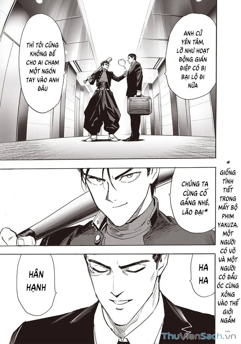 Chapter 273 - Image 21
