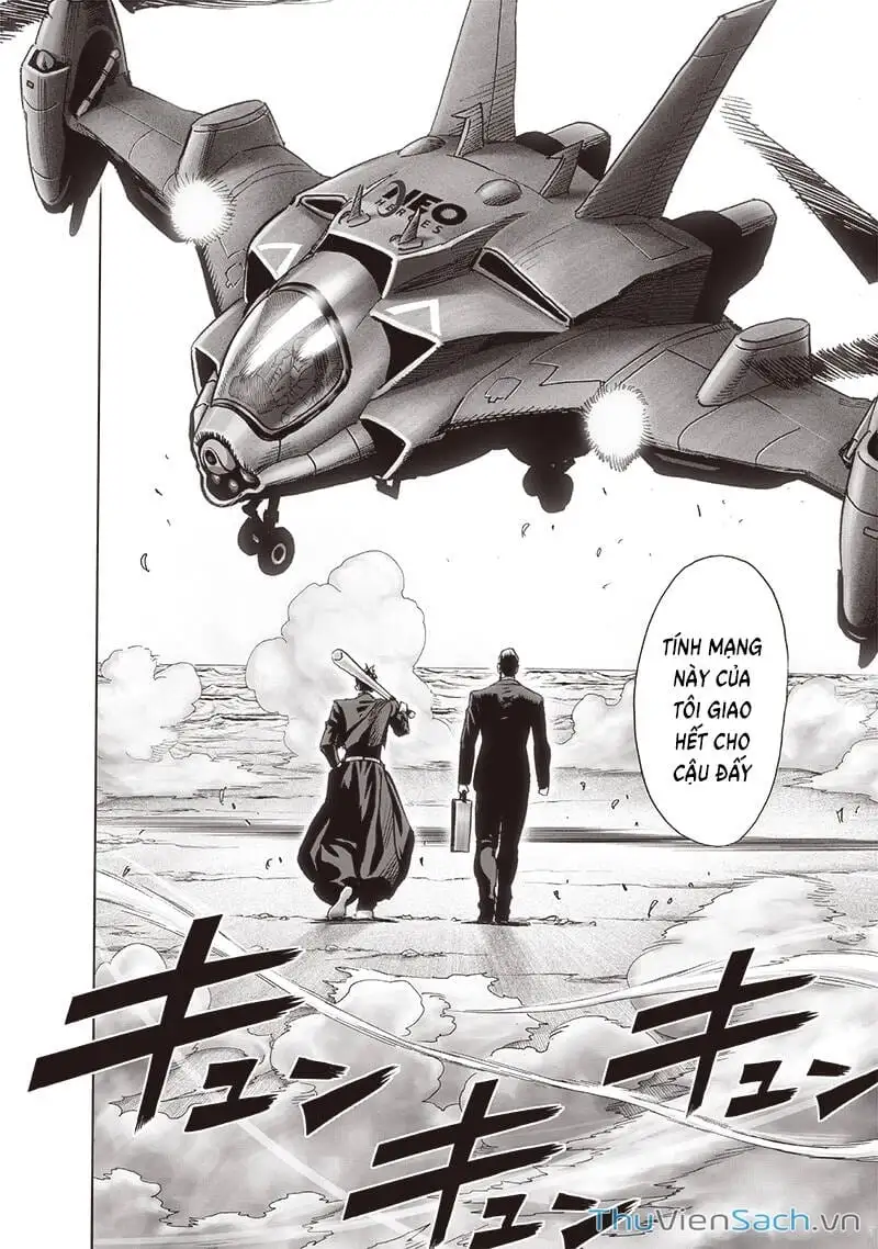 Chapter 273 - Image 22