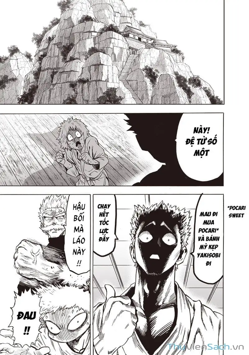 Chapter 273 - Image 23