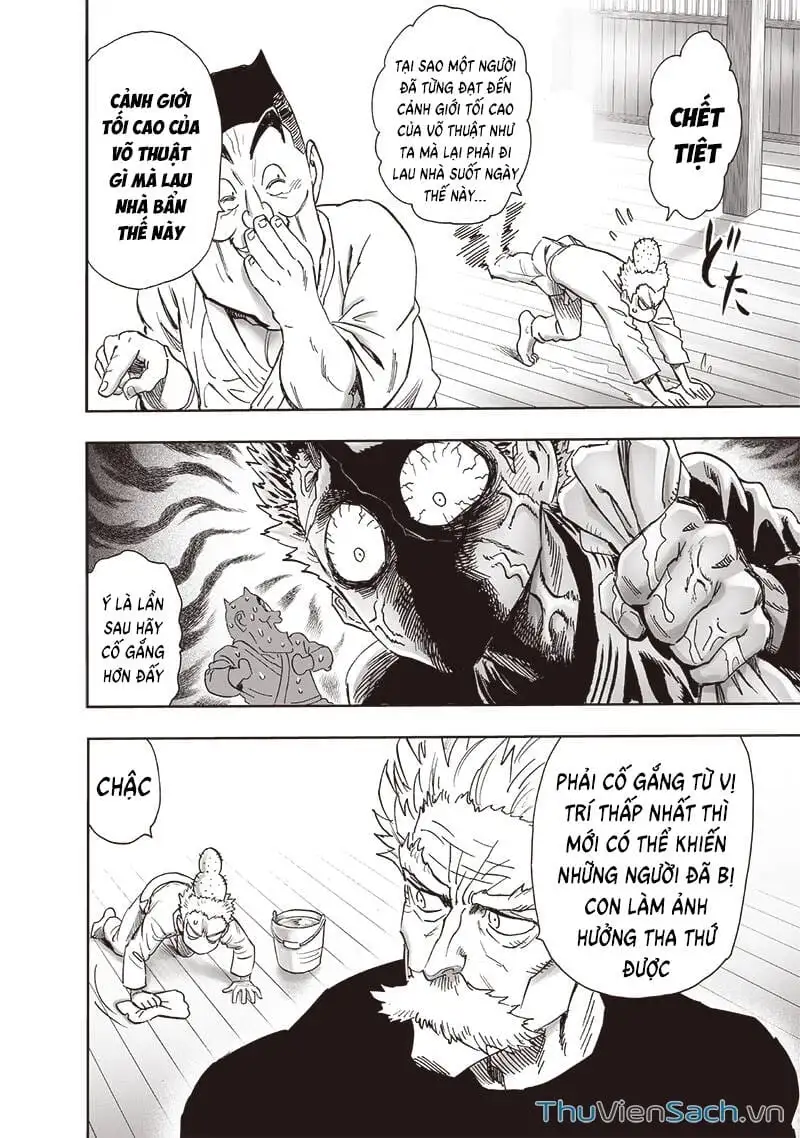 Chapter 273 - Image 24