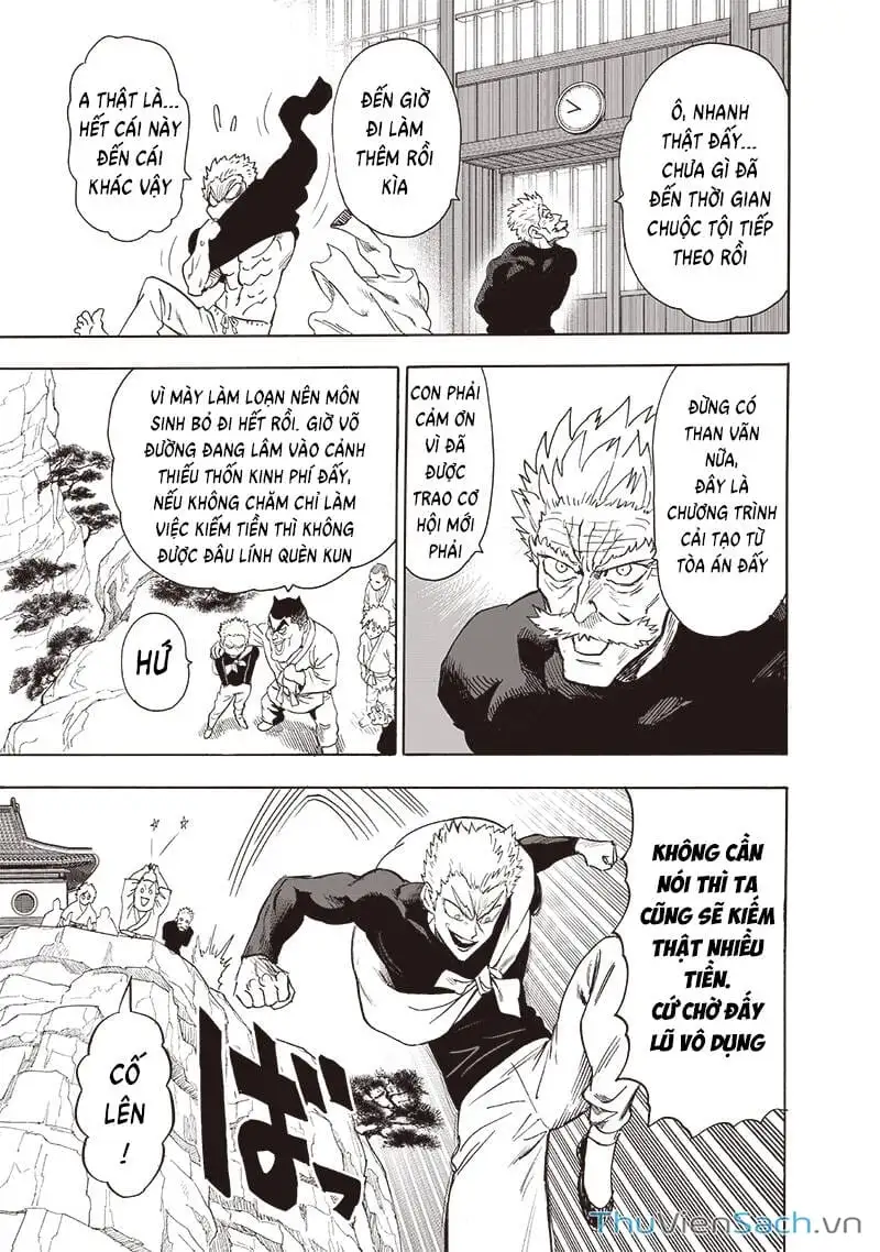 Chapter 273 - Image 25
