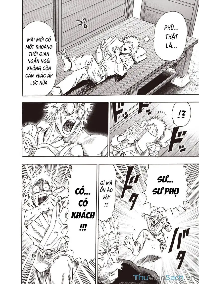 Chapter 273 - Image 26