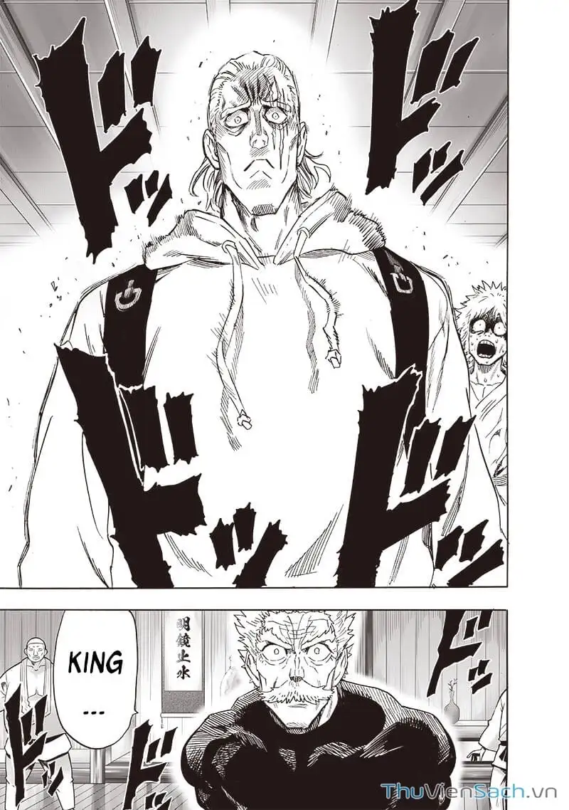 Chapter 273 - Image 27