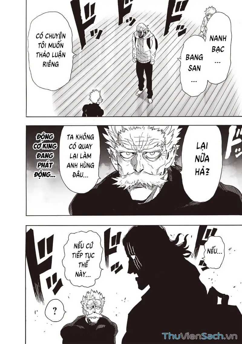 Chapter 273 - Image 28