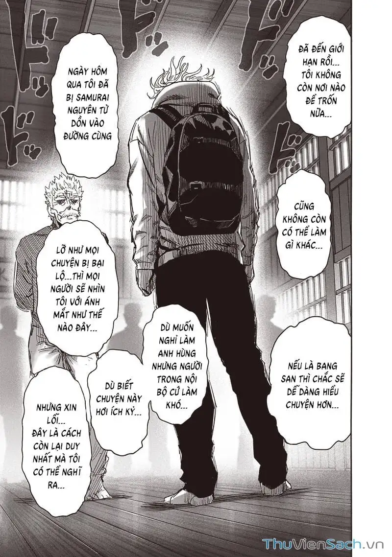Chapter 273 - Image 29