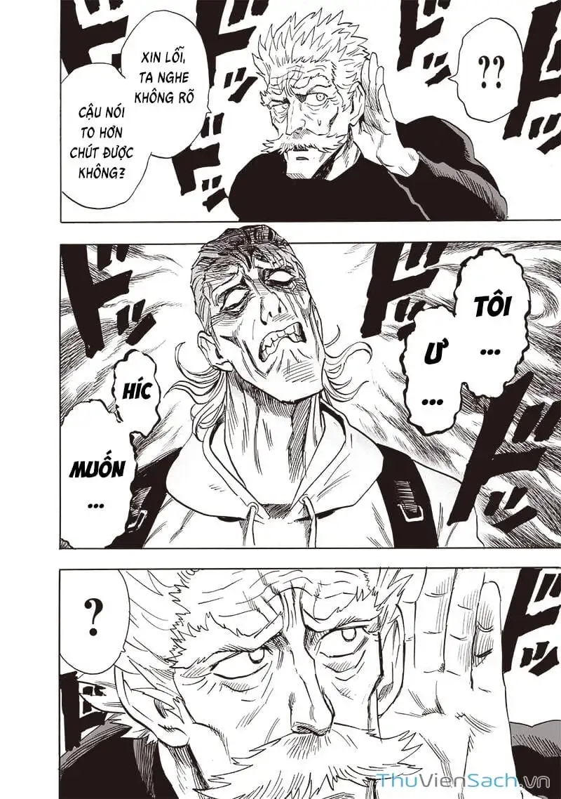 Chapter 273 - Image 30