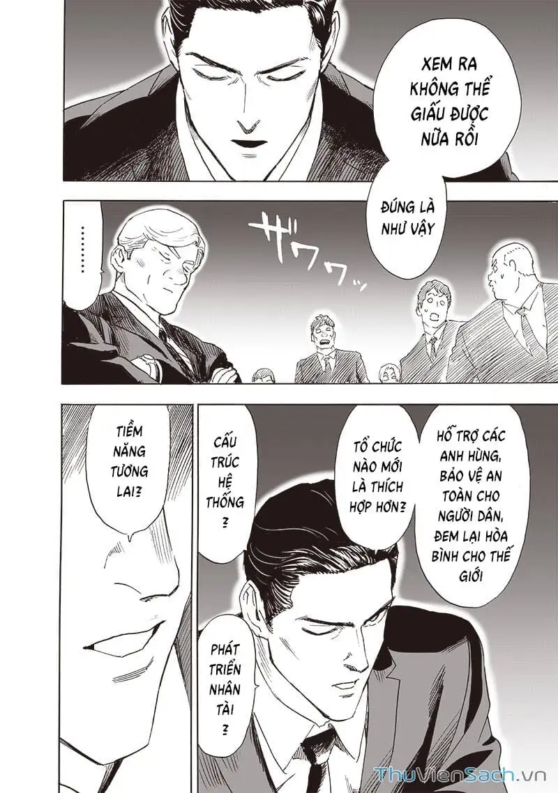 Chapter 273 - Image 4