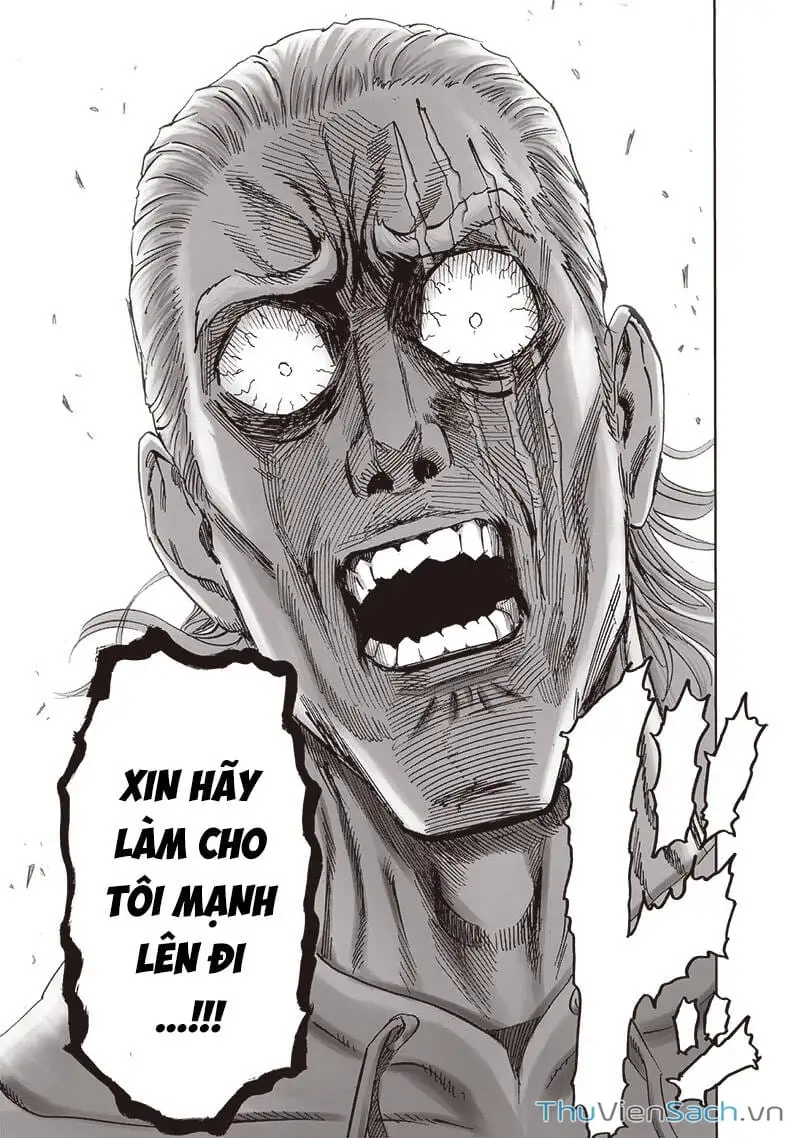 Chapter 273 - Image 31