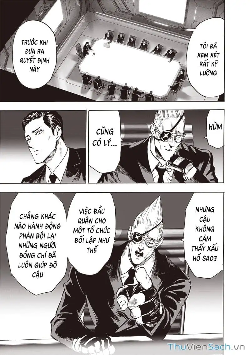 Chapter 273 - Image 5