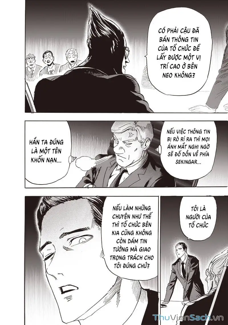 Chapter 273 - Image 6