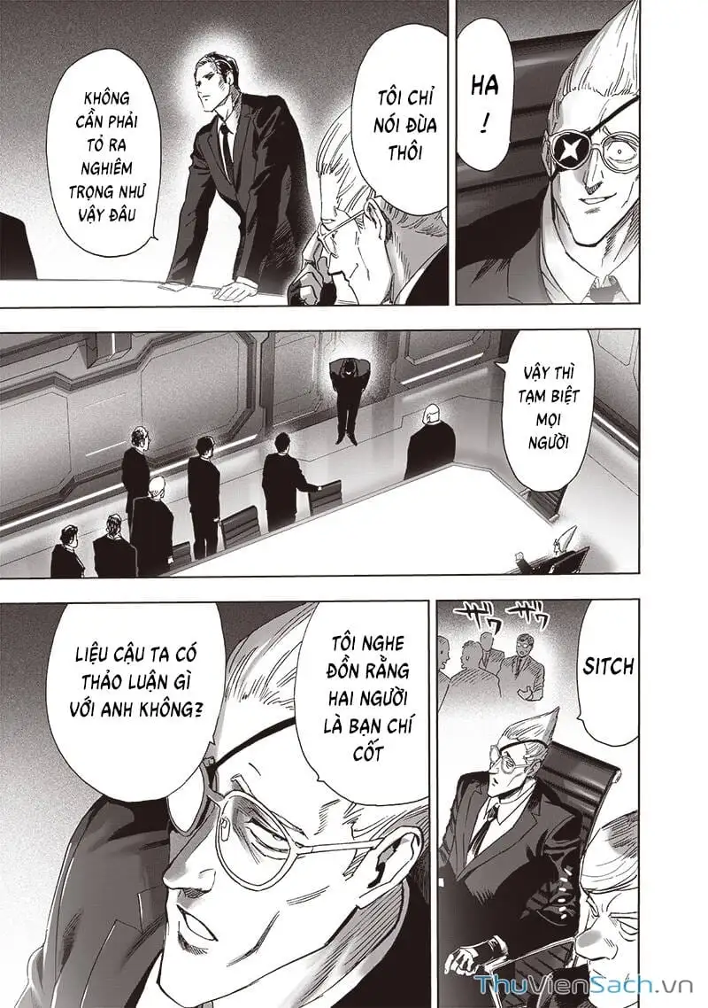 Chapter 273 - Image 7