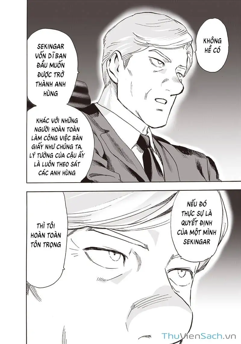 Chapter 273 - Image 8
