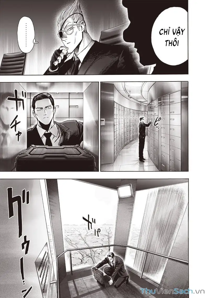 Chapter 273 - Image 9