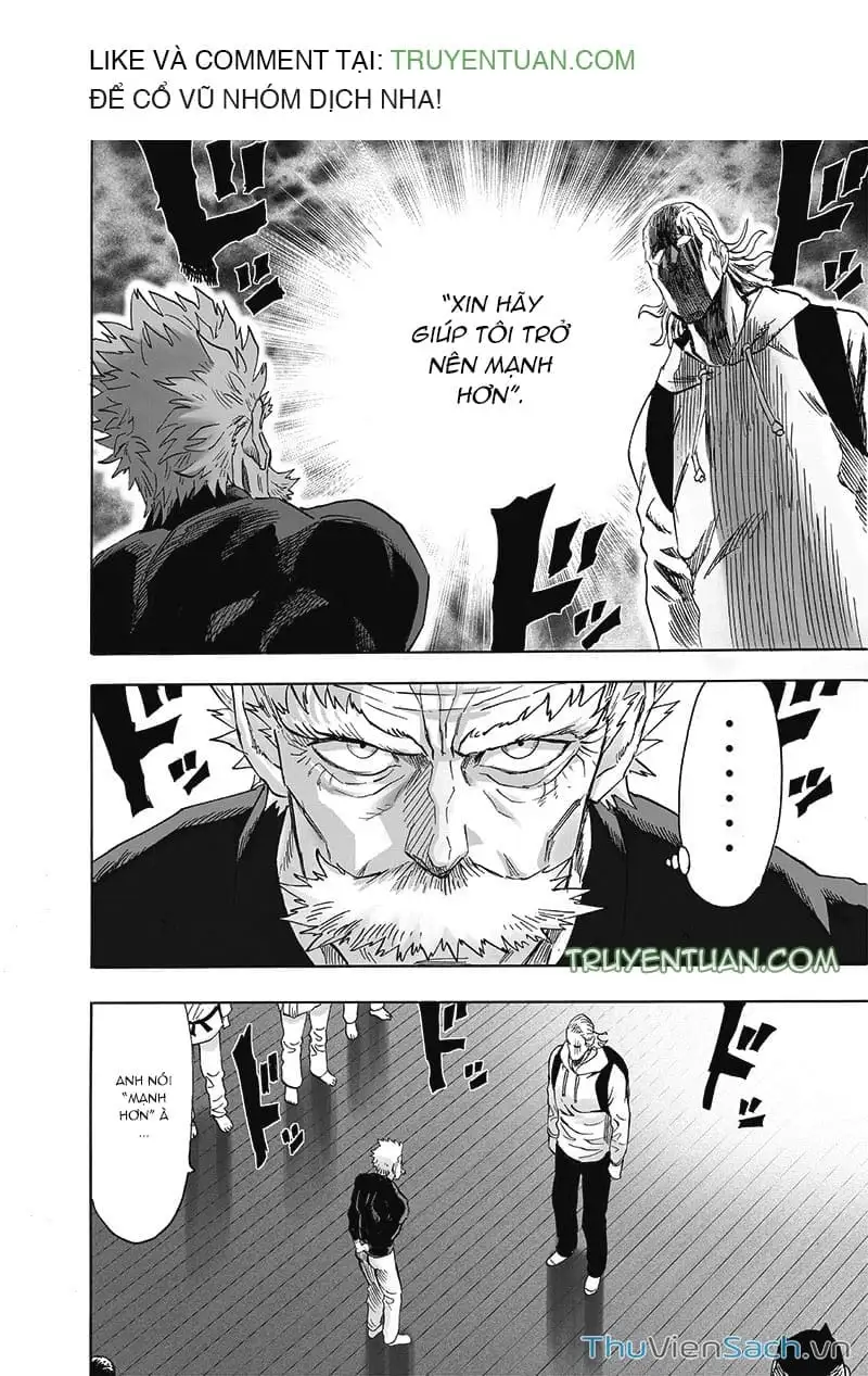 Chapter 274 - Image 2