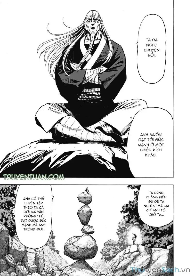 Chapter 274 - Image 11