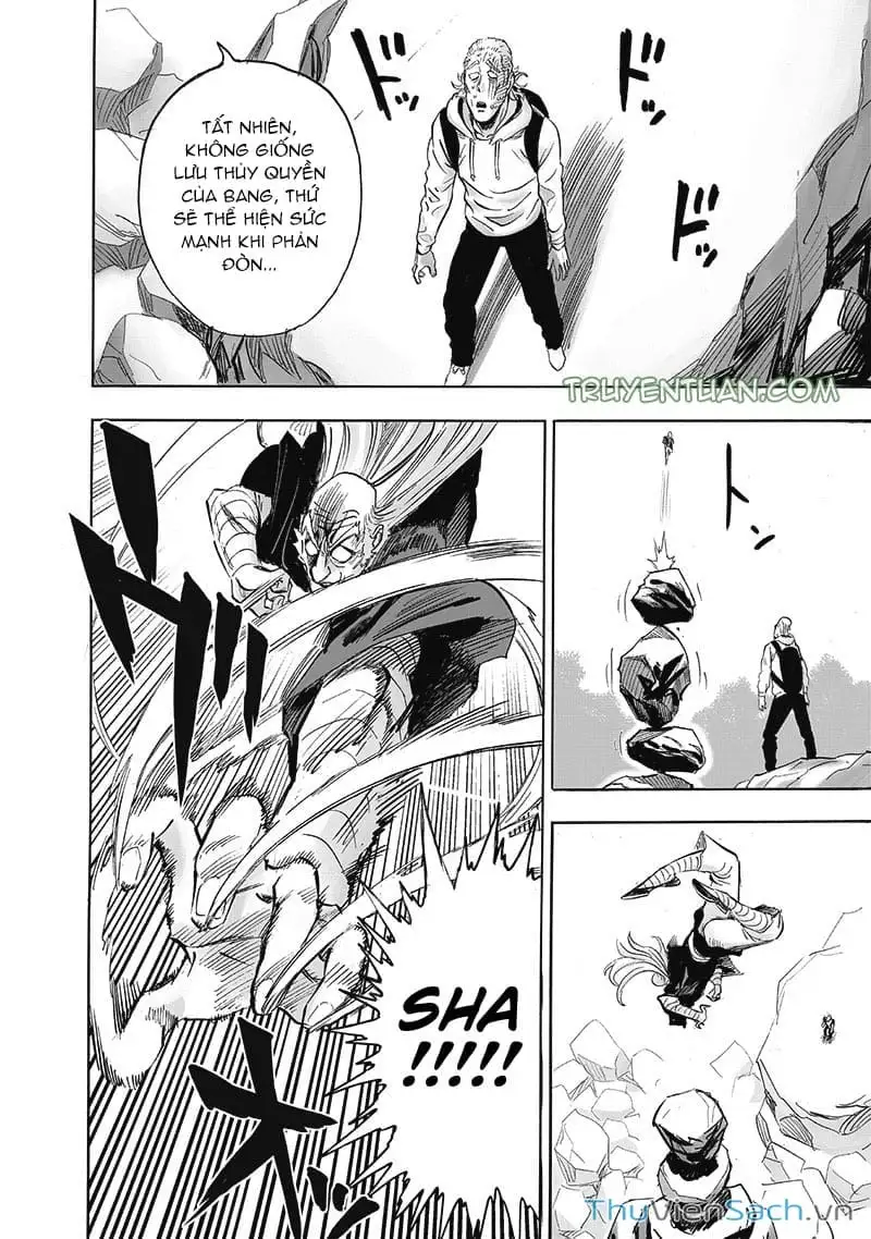 Chapter 274 - Image 12