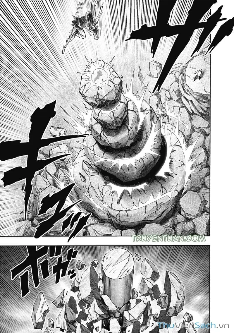 Chapter 274 - Image 13
