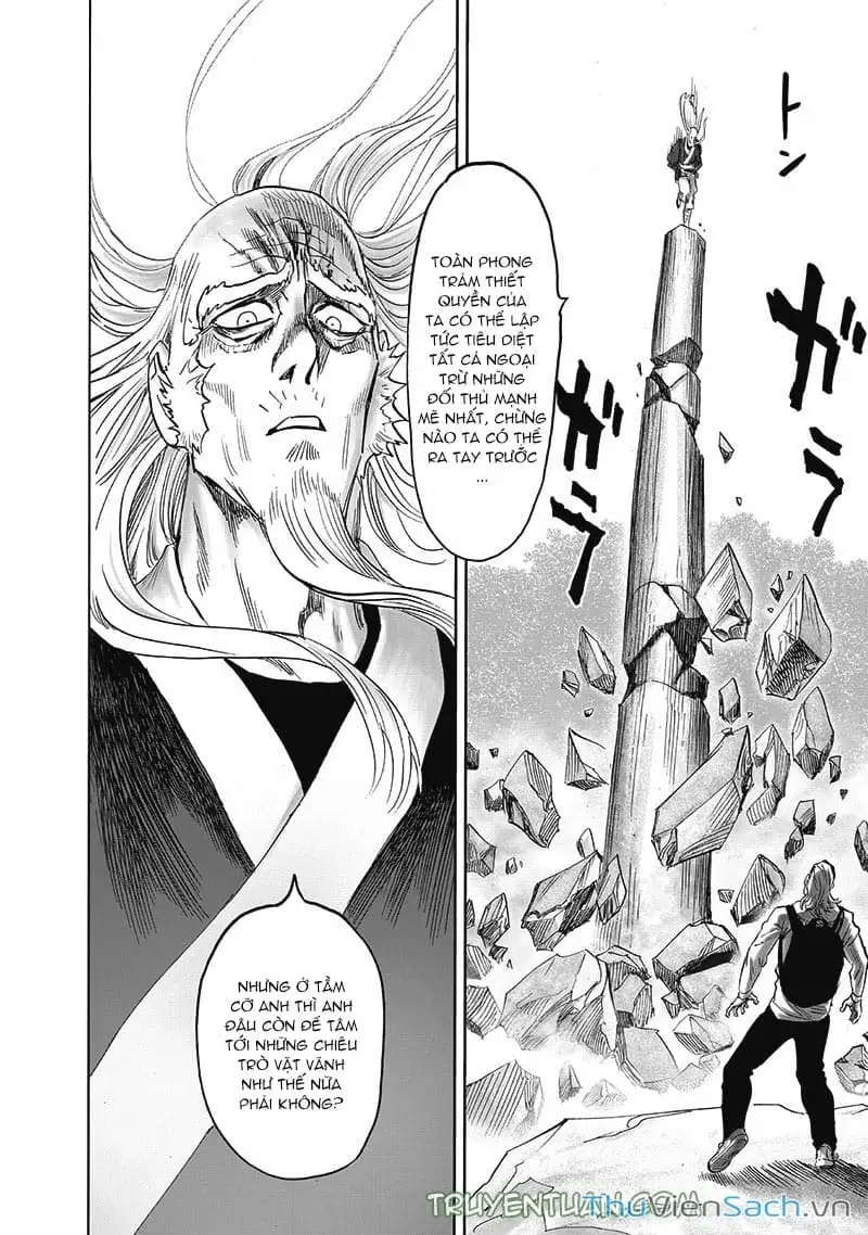 Chapter 274 - Image 14